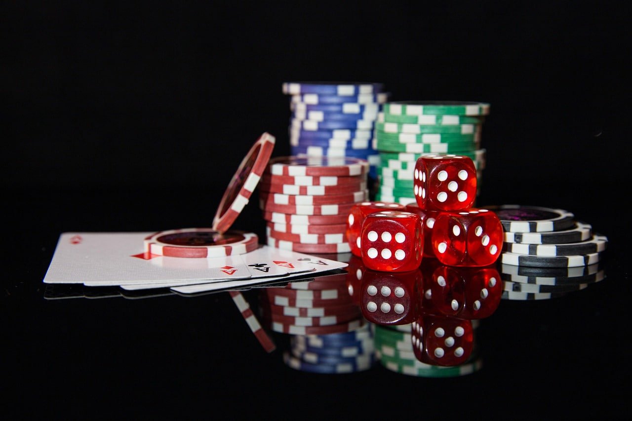 dhaka 7 bet