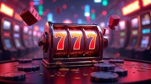dhaka 7 bet