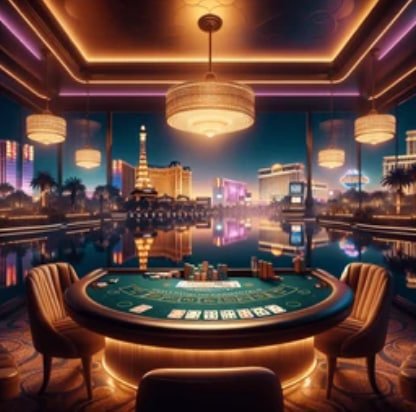 dhaka 7 bet