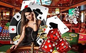 dhaka 7 bet