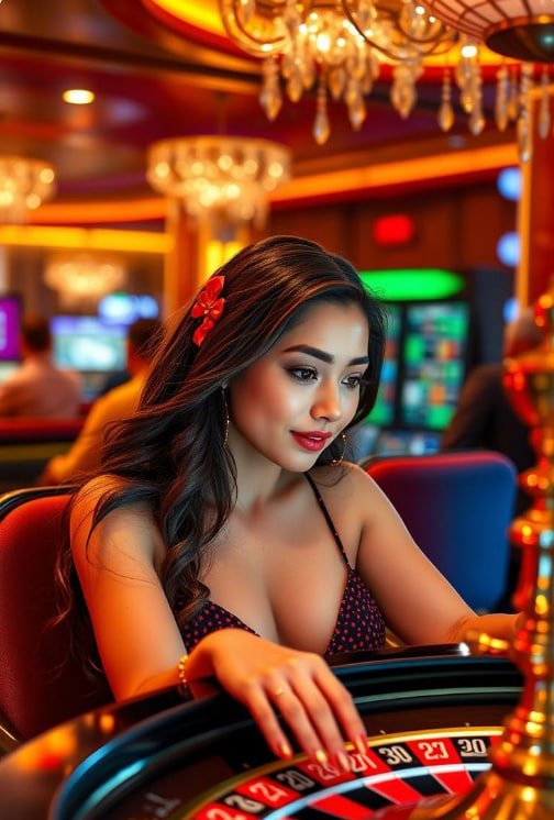 dhaka 7 bet
